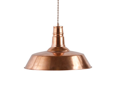 JOURNAL STANDARD FURNITURE FORD CITY PENDANT LAMP ADV / ジャーナル