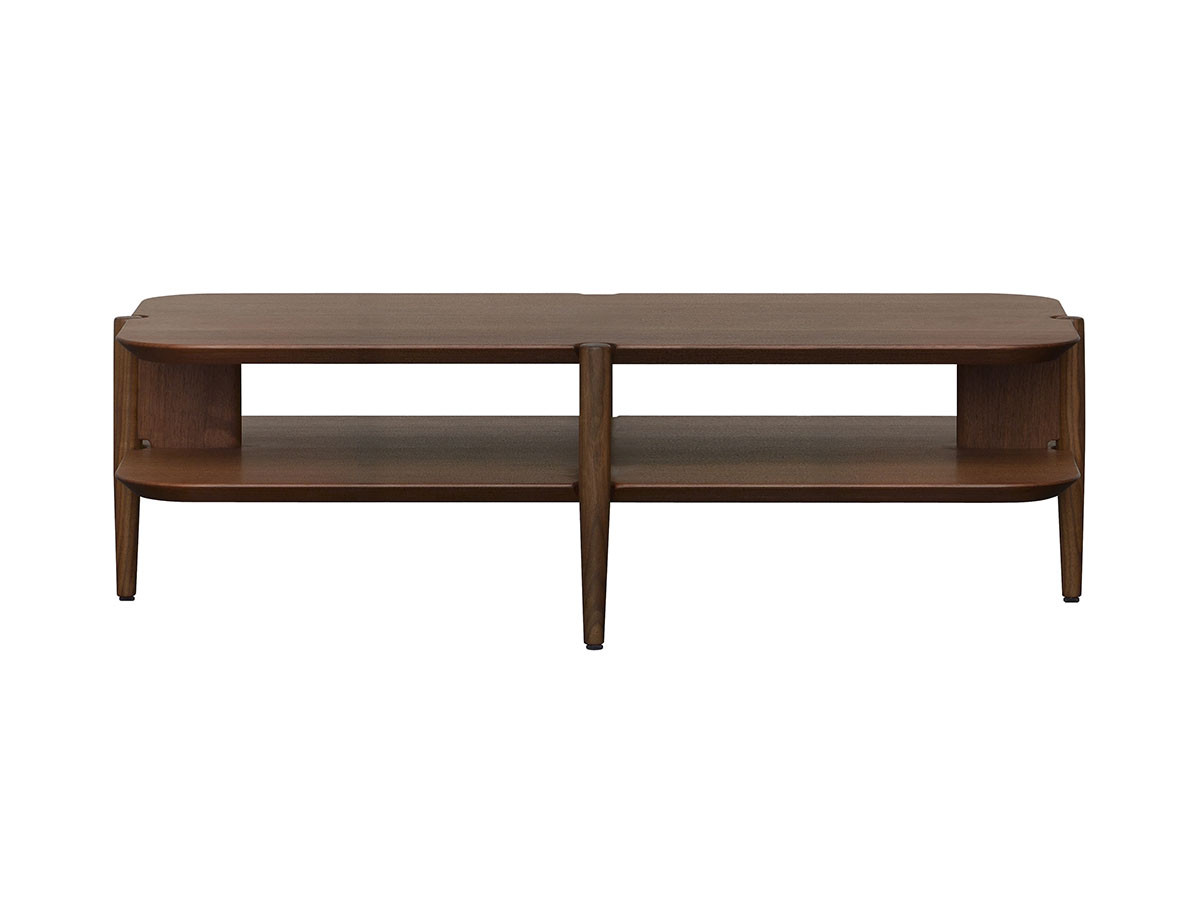 Cochi living table / コチ リビンググテーブル 長方形 （テーブル > ローテーブル・リビングテーブル・座卓） 1