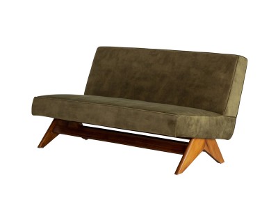 Knot antiques MARY CHAIR / ノットアンティークス マリー2 チェア