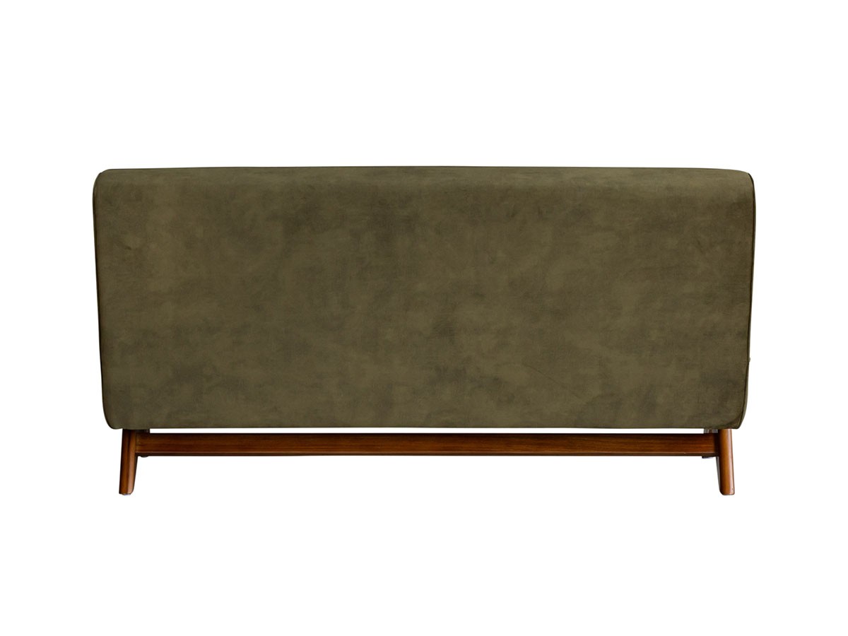 Knot antiques SHADOW SOFA / ノットアンティークス シャドウ 2人掛けソファ （ソファ > 二人掛けソファ） 20