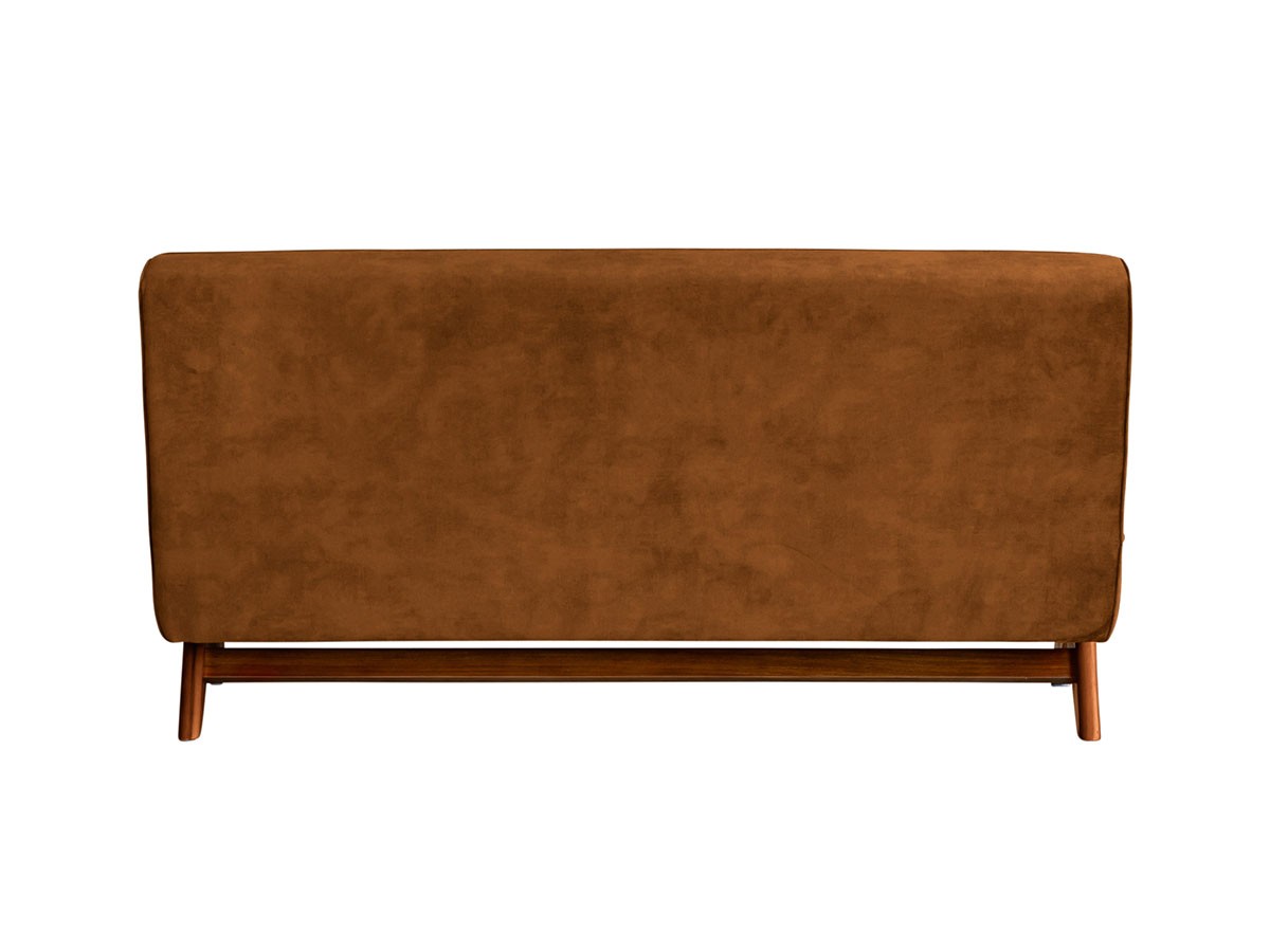 Knot antiques SHADOW SOFA / ノットアンティークス シャドウ 2人掛けソファ （ソファ > 二人掛けソファ） 26