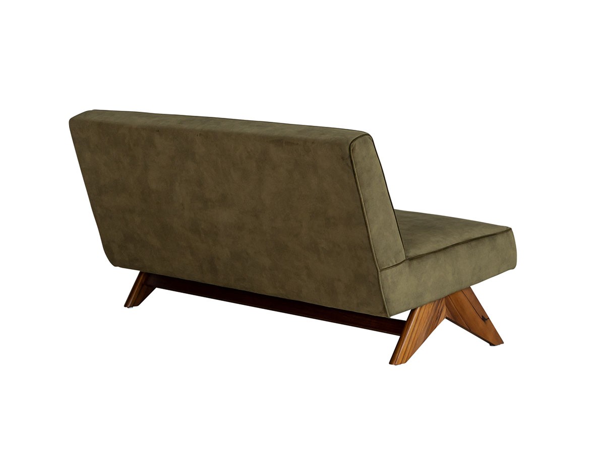 Knot antiques SHADOW SOFA / ノットアンティークス シャドウ 2人掛けソファ （ソファ > 二人掛けソファ） 19