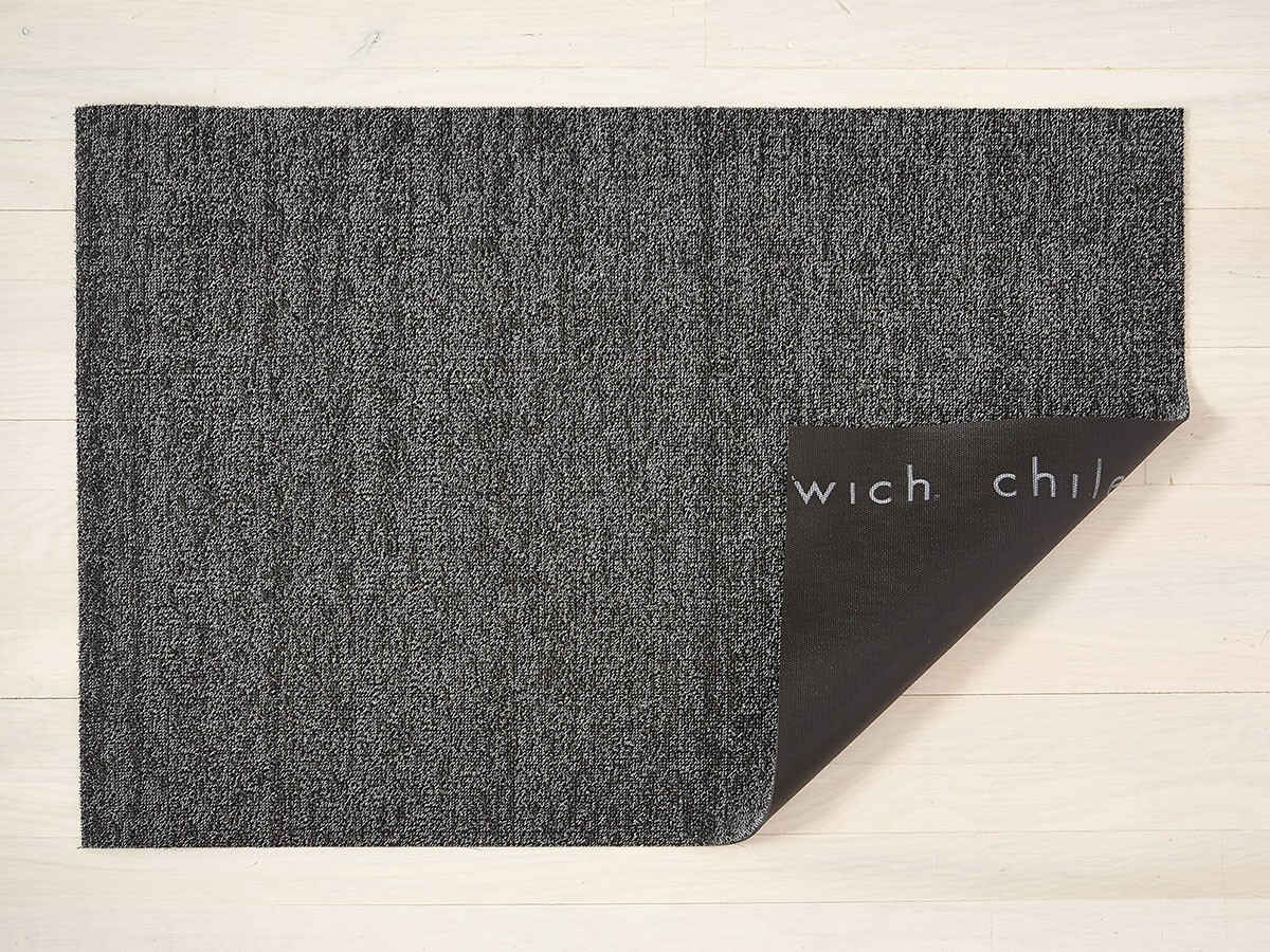chilewich Heathered Shag Mat / チルウィッチ へザード シャグマット （ラグ・カーペット > ラグ・カーペット・絨毯） 38