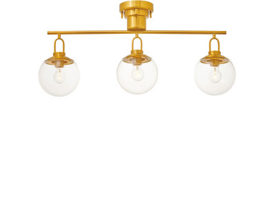 みりあん☺︎20 FLYMEe Parlor Table Light / フライミーパーラー テーブルライト