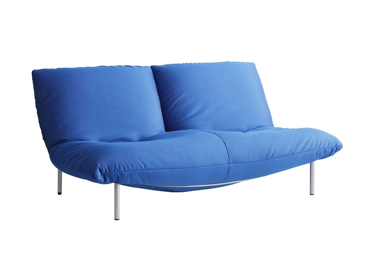 ligne roset ROSETCalin type2 steel leg / リーン・ロゼ ロゼカラン ...