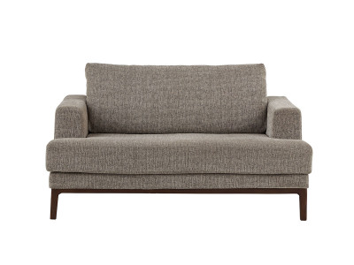 JOURNAL STANDARD FURNITURE JFK SOFA Jr. / ジャーナル