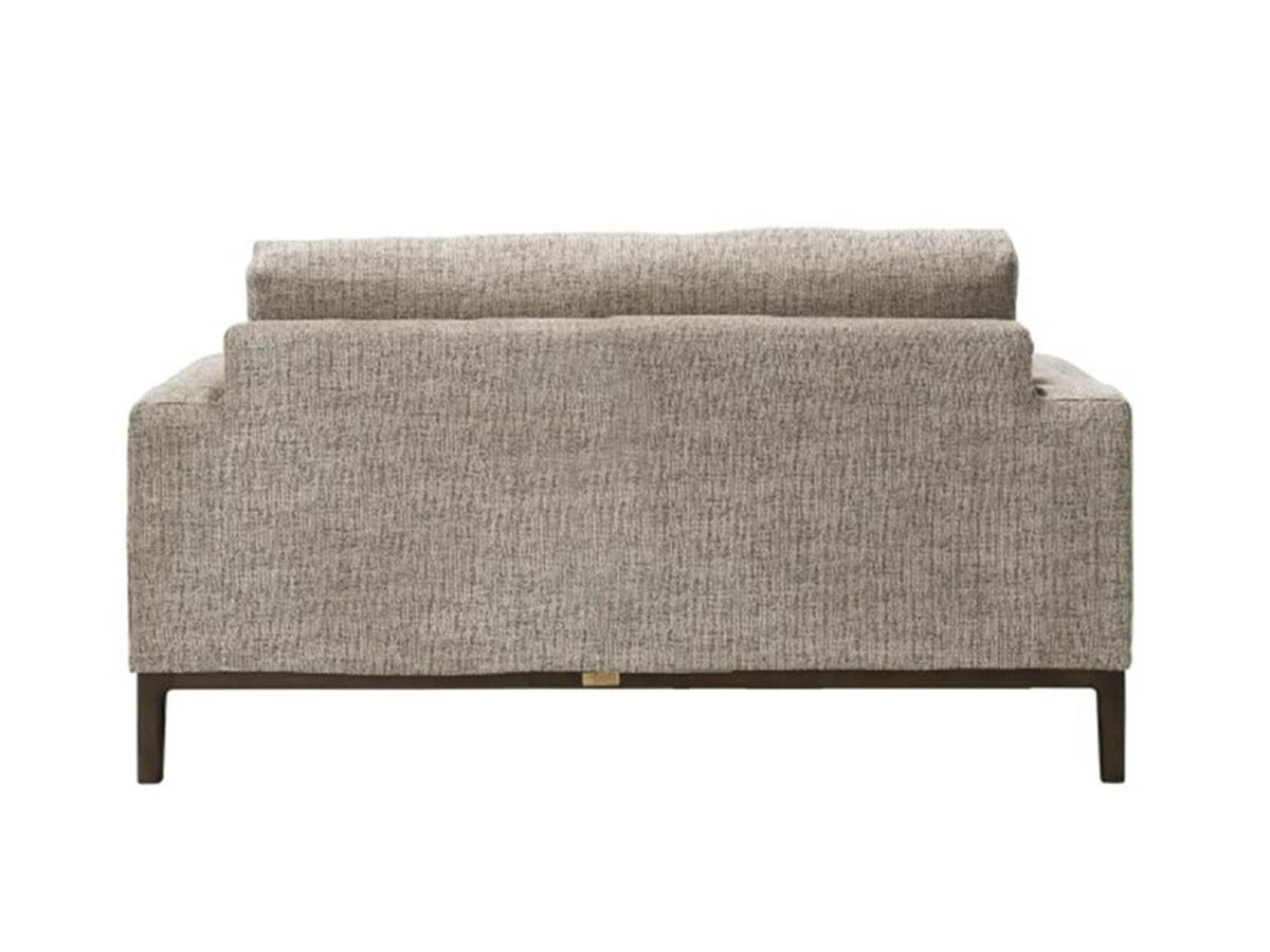 JOURNAL STANDARD FURNITURE JFK SOFA Jr. / ジャーナル