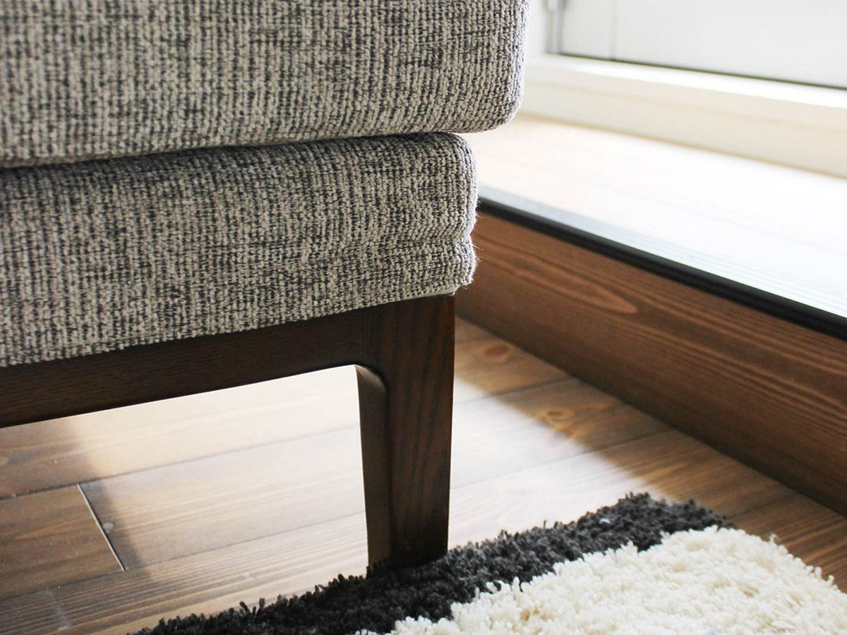 JOURNAL STANDARD FURNITURE JFK SOFA Jr. / ジャーナルスタンダード