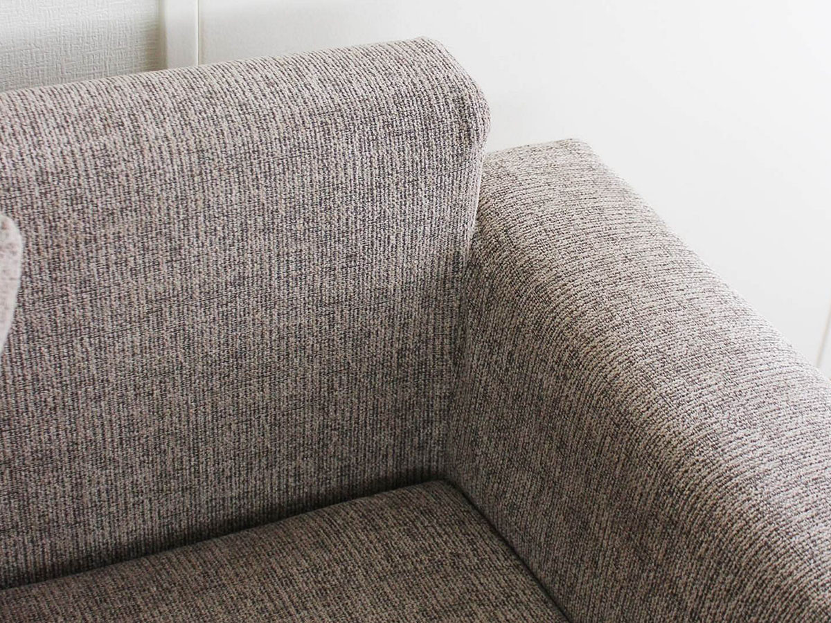 ジャーナルスタンダードファニチャー　jfk ソファー JFK SOFA(ジェイエフケイ ソファ)[タブルーム]