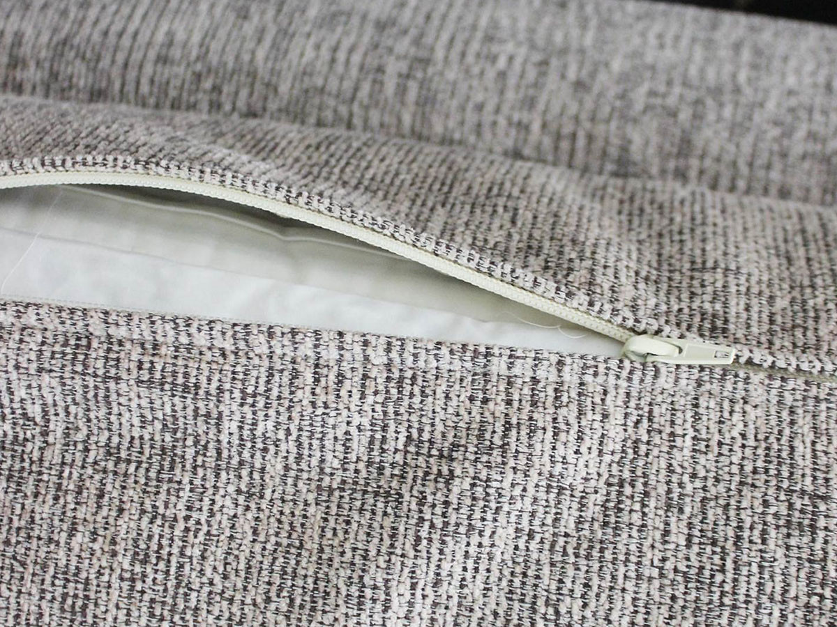 JOURNAL STANDARD FURNITURE JFK SOFA Jr. / ジャーナルスタンダード