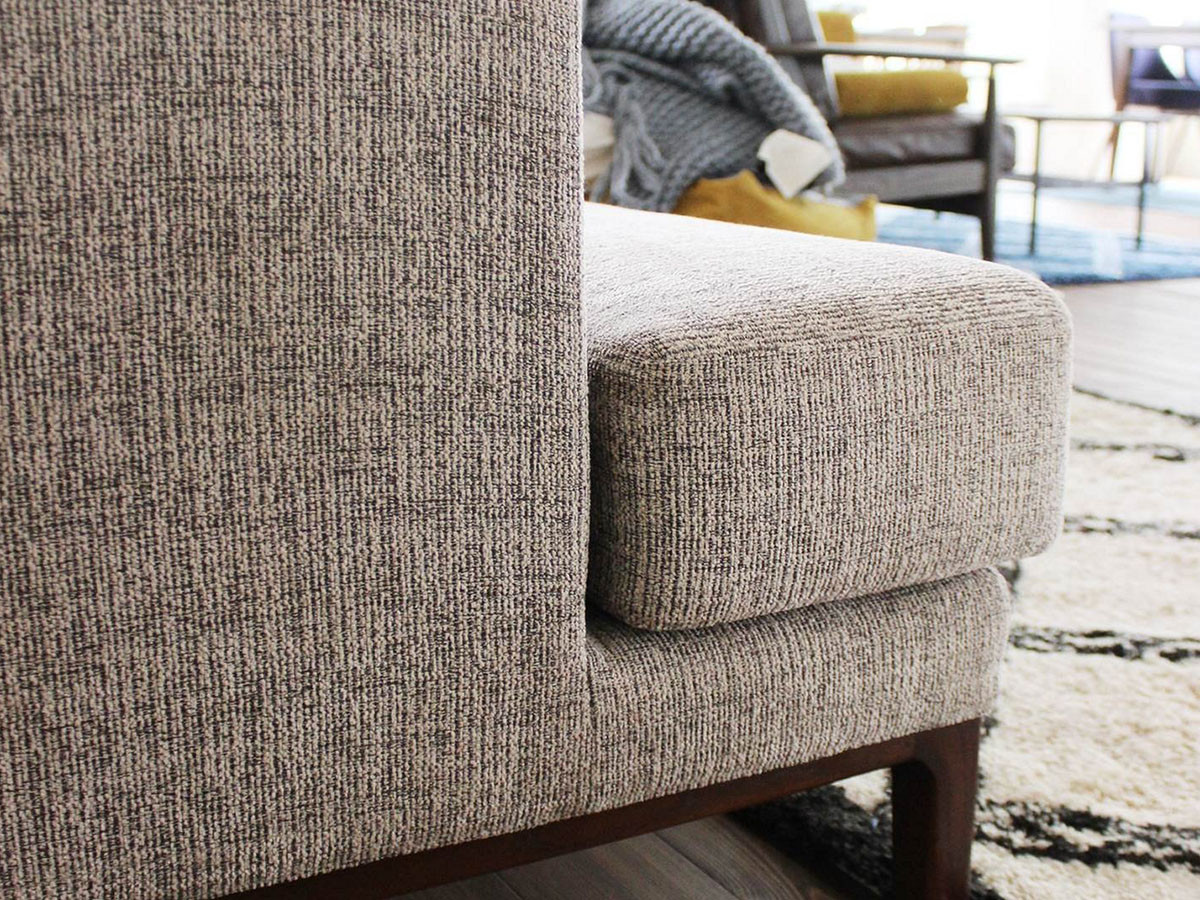 JOURNAL STANDARD FURNITURE JFK SOFA Jr. / ジャーナルスタンダード