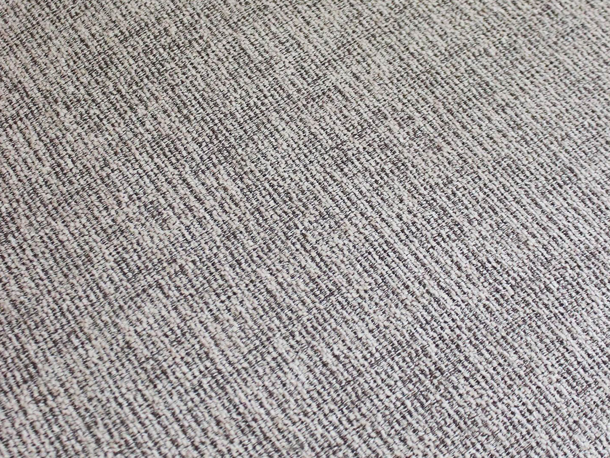 JOURNAL STANDARD FURNITURE JFK SOFA Jr. / ジャーナルスタンダード