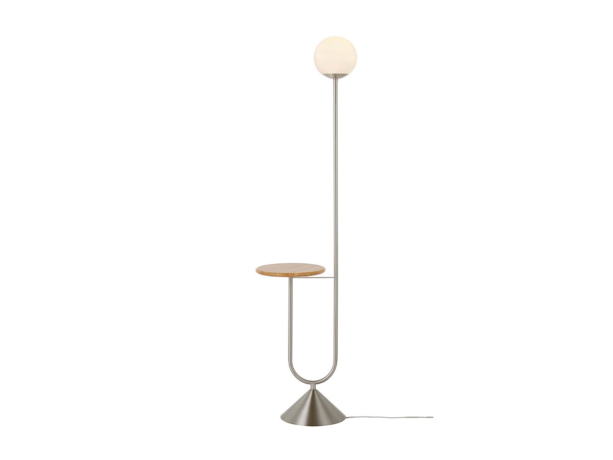 FLYMEe Factory&nbsp;Floor Light