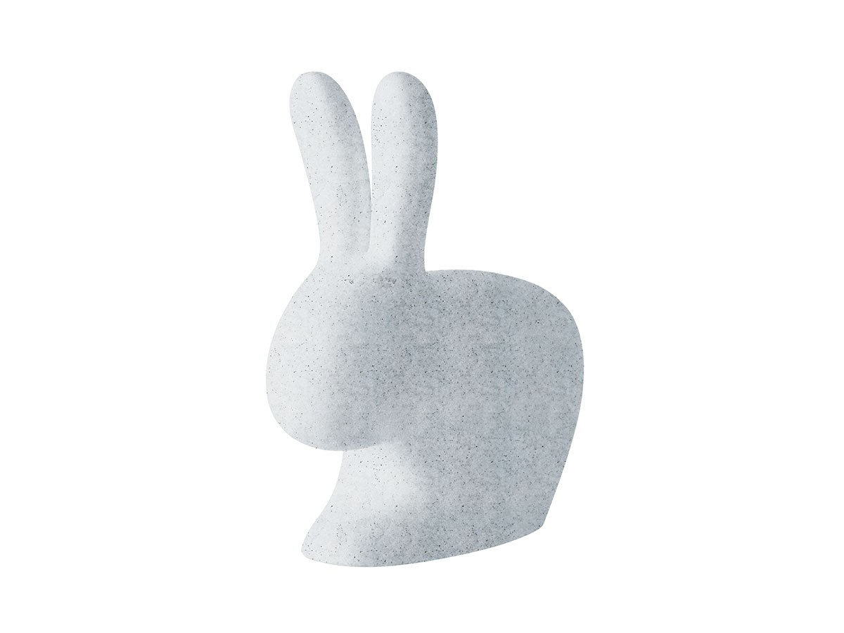 Rabbit Chair Mix