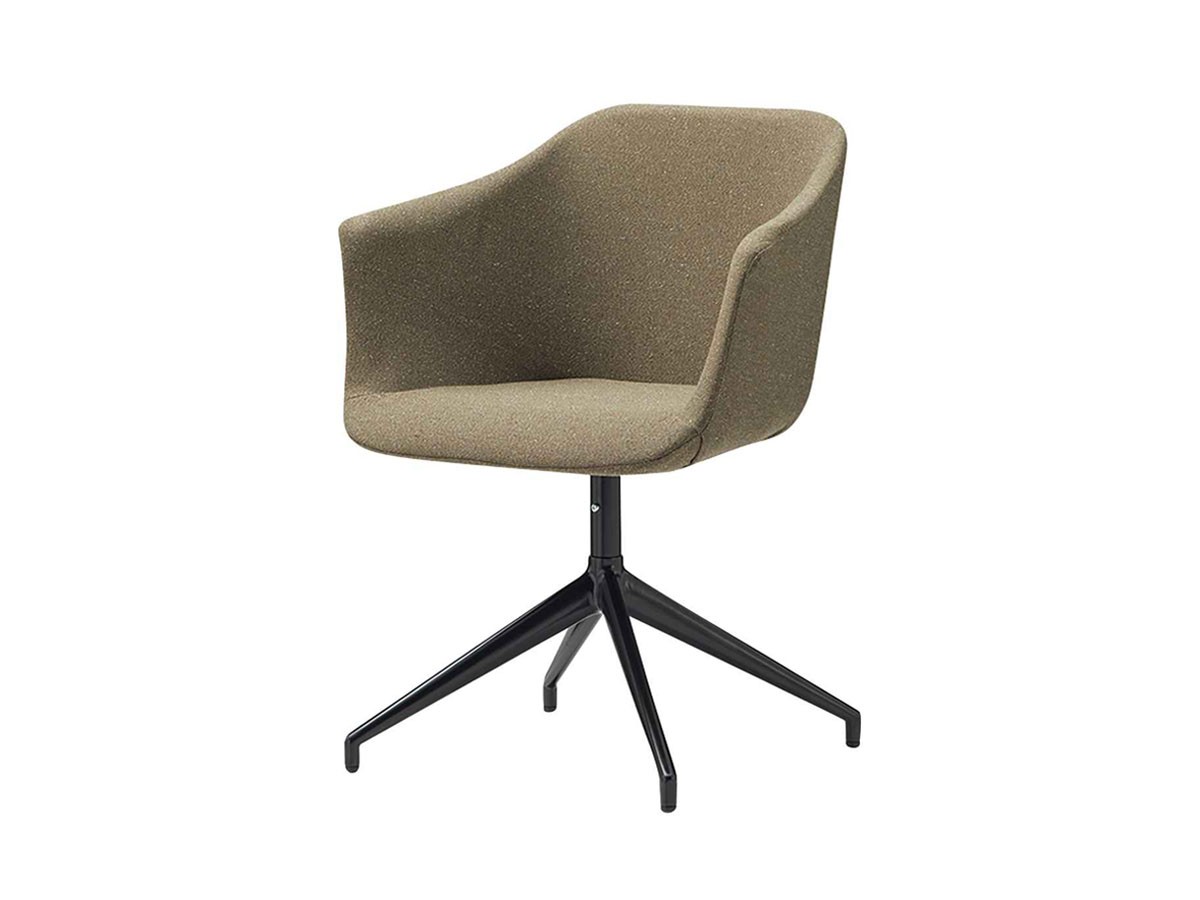 FLYMEe Work&nbsp;WORK CHAIR