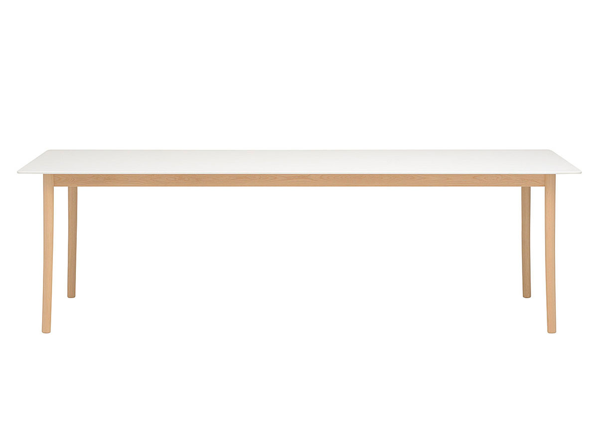 MARUNI COLLECTION Dining Table 240