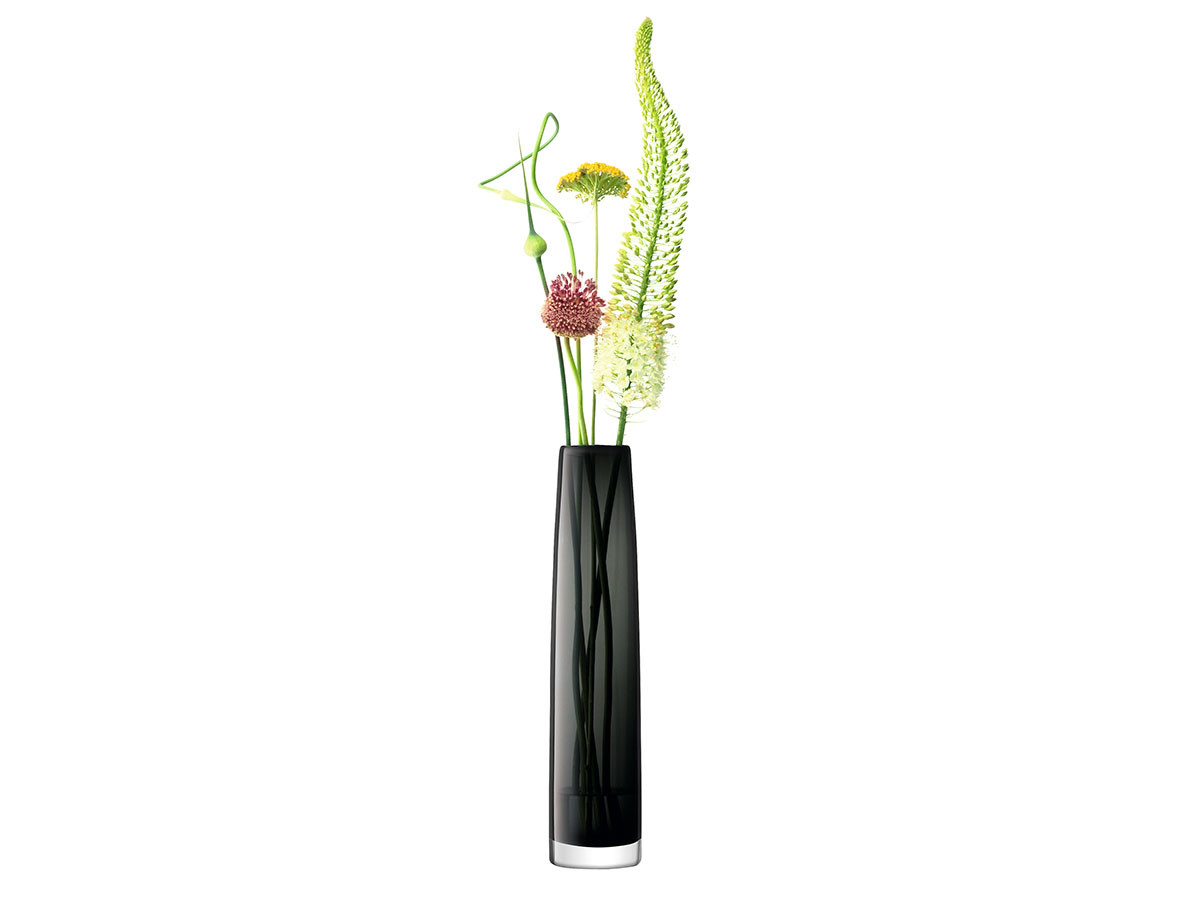 LSA International STEMS VASE / エルエスエー インターナショナル