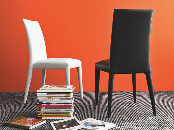 Calligaris ANAIS