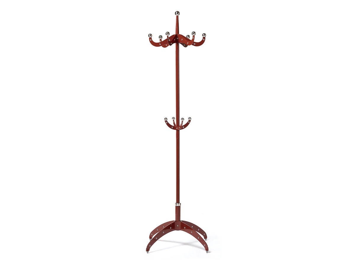 DULTON&nbsp;COAT HANGER SPRINGBOK
