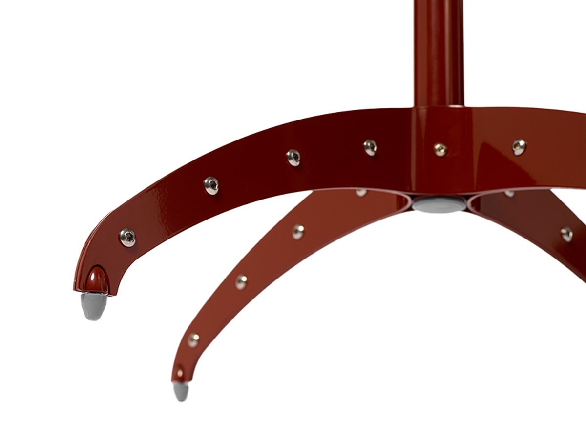 DULTON COAT HANGER SPRINGBOK / ダルトン コートハンガー スプリングボック
Model 100-129 （ハンガーラック・コートハンガー > コートハンガー） 7