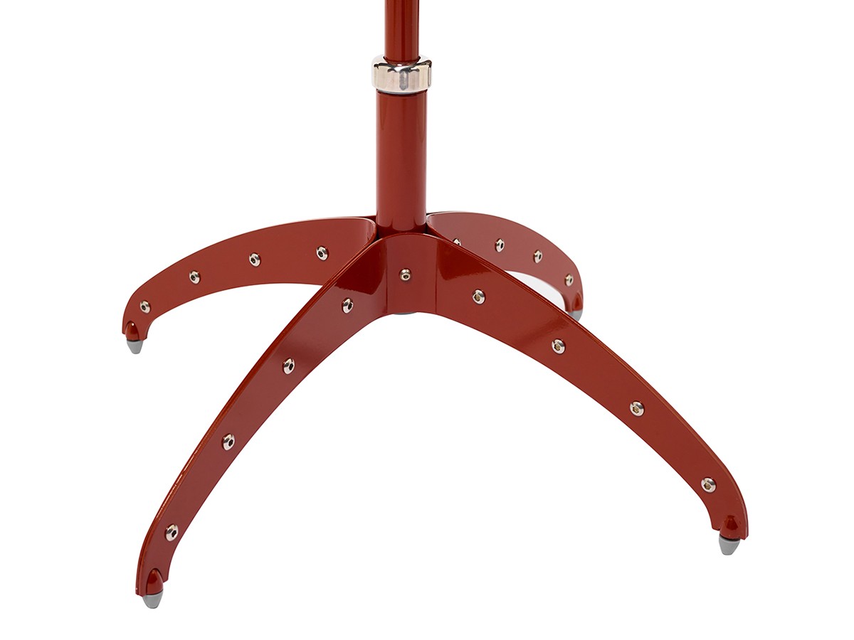 DULTON COAT HANGER SPRINGBOK / ダルトン コートハンガー スプリングボック
Model 100-129 （ハンガーラック・コートハンガー > コートハンガー） 6