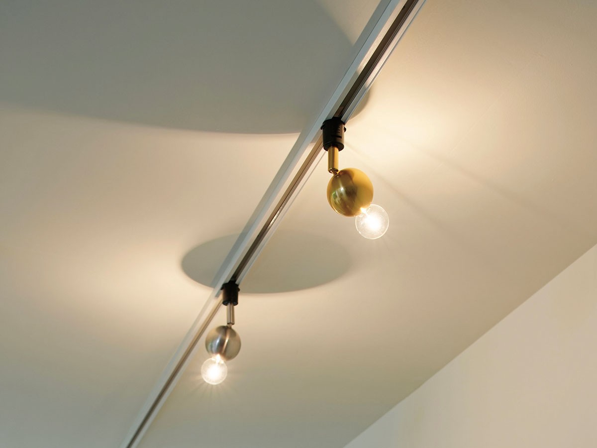 Spot Light / スポットライト #121755 （ライト・照明 > スポットライト） 7