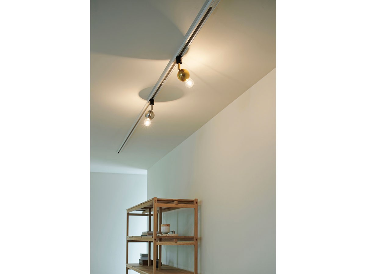 Spot Light / スポットライト #121755 （ライト・照明 > スポットライト） 6