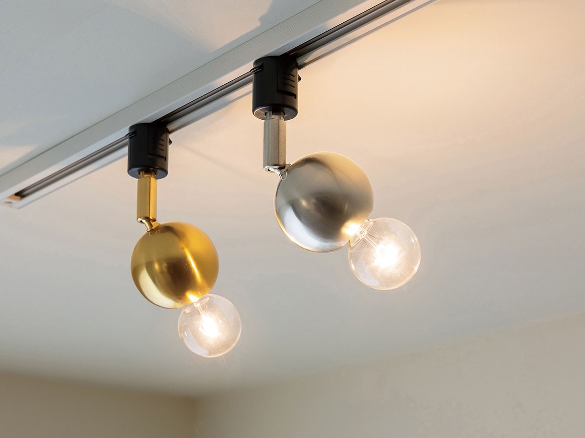 FLYMEe Factory Spot Light