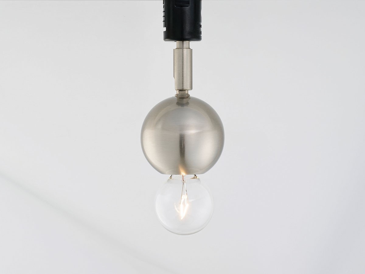 Spot Light / スポットライト #121755 （ライト・照明 > スポットライト） 8