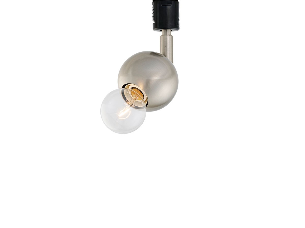 Spot Light / スポットライト #121755 （ライト・照明 > スポットライト） 4