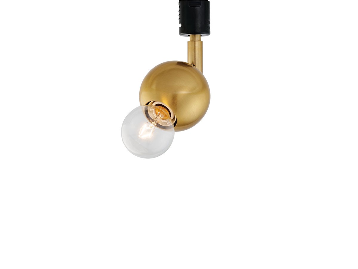 Spot Light / スポットライト #121755 （ライト・照明 > スポットライト） 2