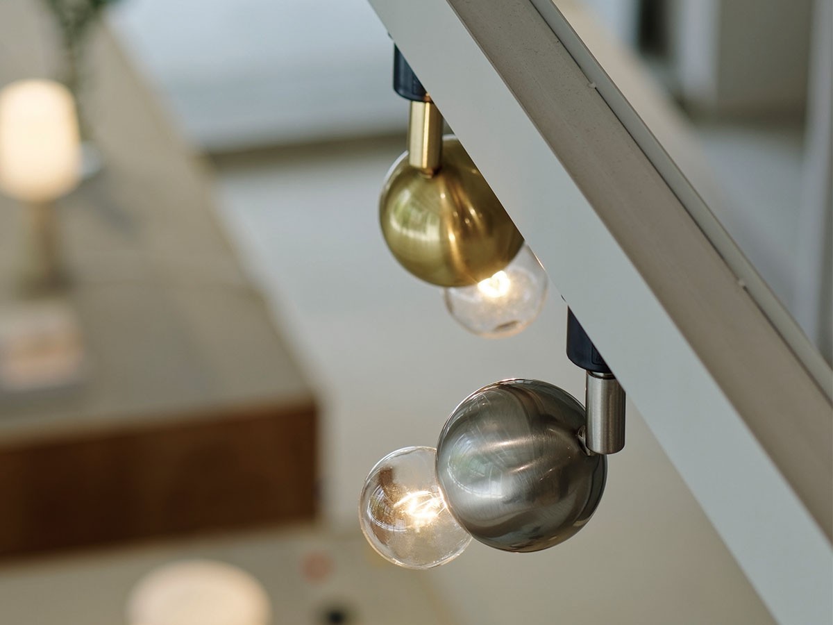 Spot Light / スポットライト #121755 （ライト・照明 > スポットライト） 9