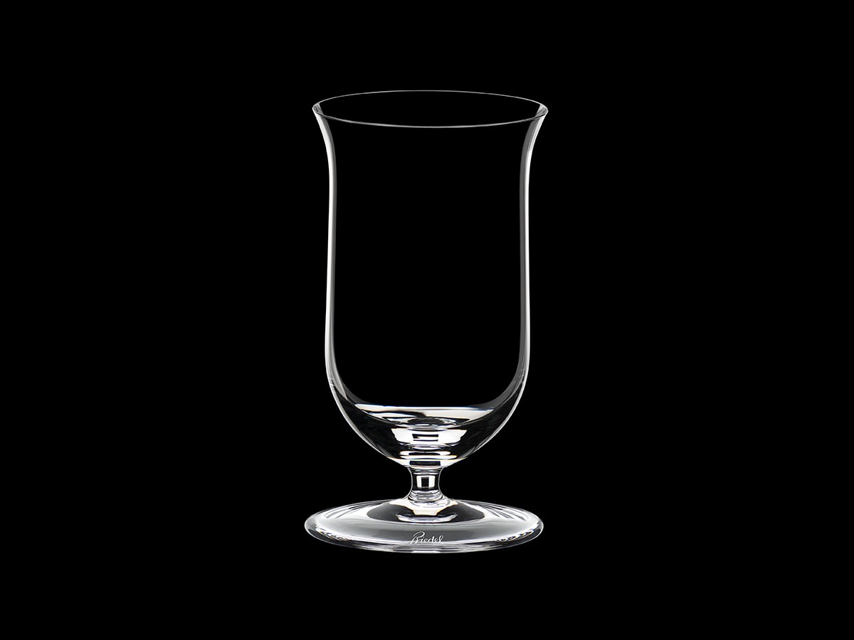 RIEDEL Sommeliers
Single Malt Whisky / リーデル ソムリエ
シングル・モルト・ウィスキー （食器・テーブルウェア > ワイングラス・シャンパングラス） 5