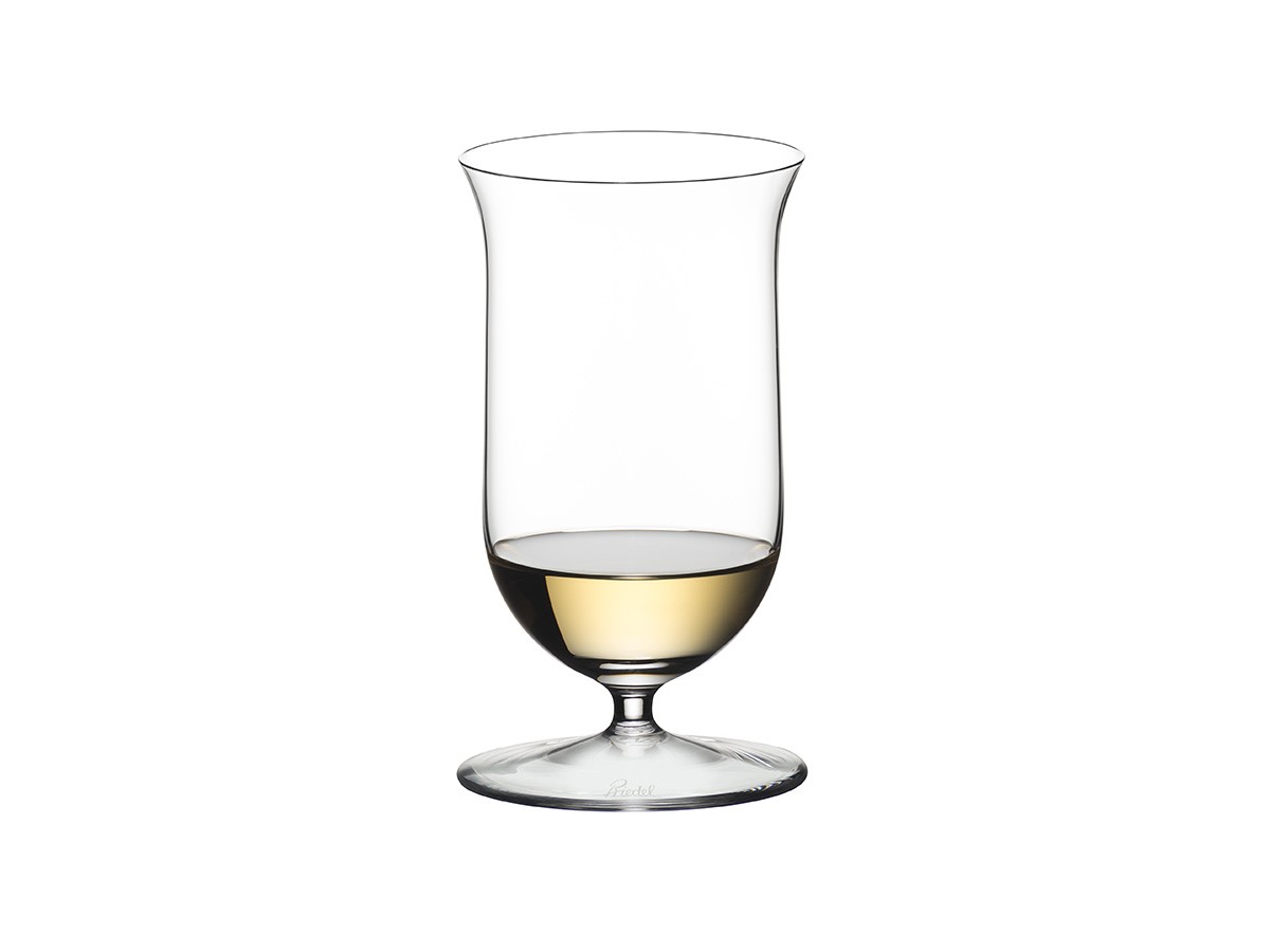 RIEDEL Sommeliers
Single Malt Whisky / リーデル ソムリエ
シングル・モルト・ウィスキー （食器・テーブルウェア > ワイングラス・シャンパングラス） 1