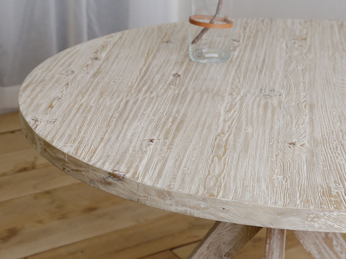 HOLIDAYS baum table / ホリデイズ バウム テーブル （テーブル > ダイニングテーブル） 11
