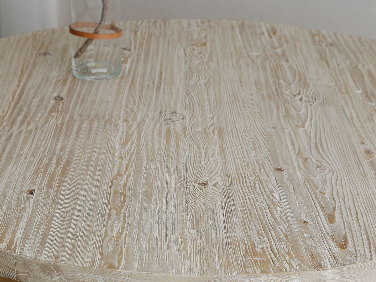 HOLIDAYS baum table / ホリデイズ バウム テーブル （テーブル > ダイニングテーブル） 12