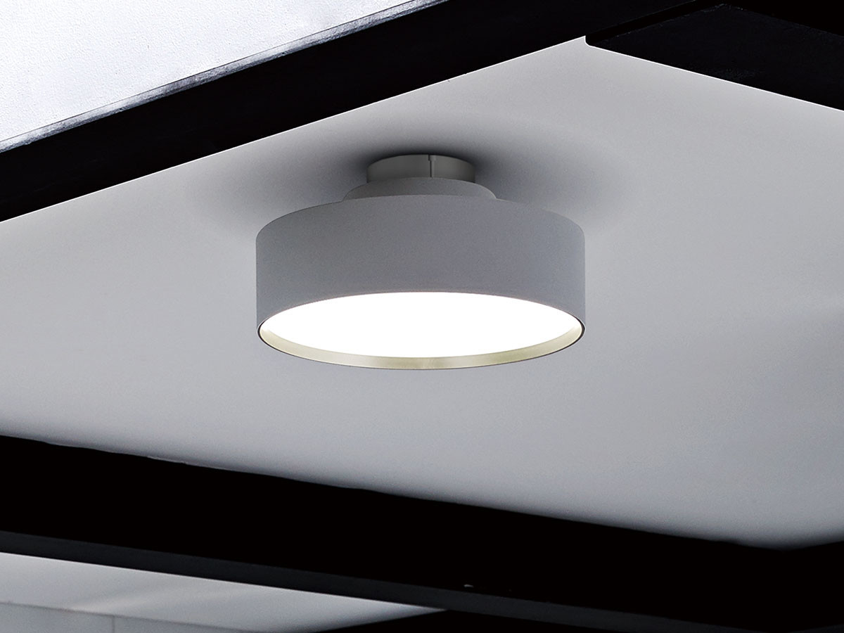 LED Ceiling Lamp 6