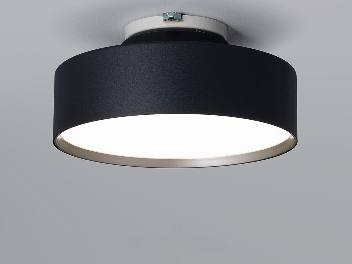 LED Ceiling Lamp / LED シーリングランプ #108481 （ライト・照明 > シーリングライト） 11