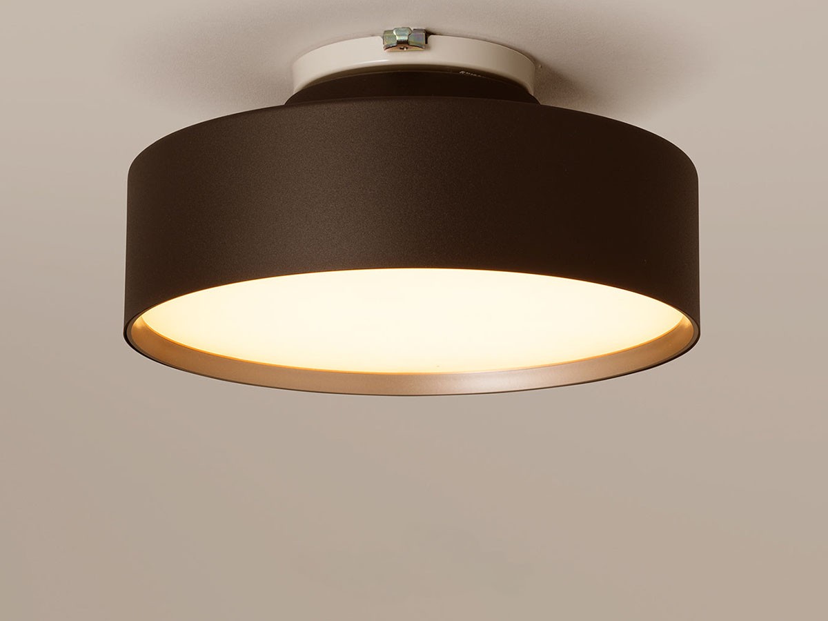 LED Ceiling Lamp / LED シーリングランプ #108481 （ライト・照明 > シーリングライト） 12