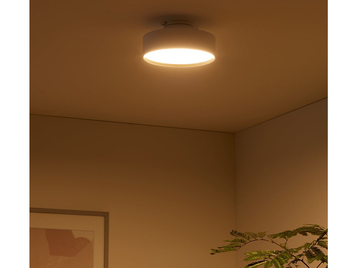 LED Ceiling Lamp / LED シーリングランプ #108481 （ライト・照明 > シーリングライト） 8