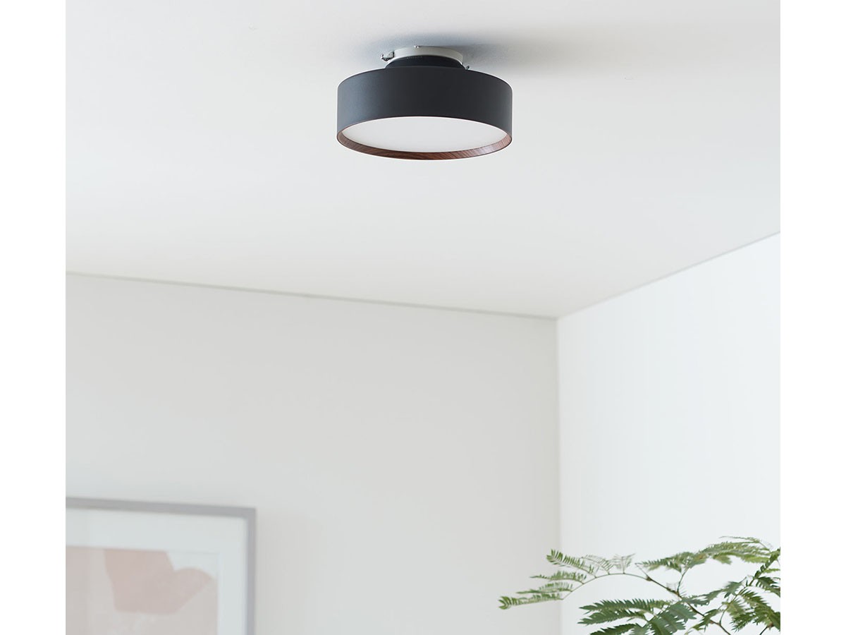 LED Ceiling Lamp / LED シーリングランプ #108481 （ライト・照明 > シーリングライト） 9