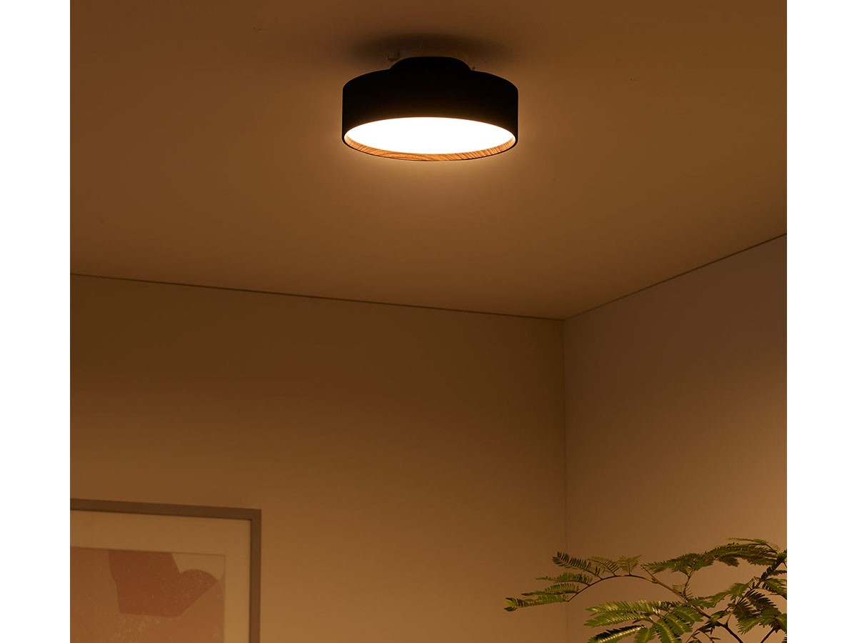 LED Ceiling Lamp / LED シーリングランプ #108481 （ライト・照明 > シーリングライト） 10