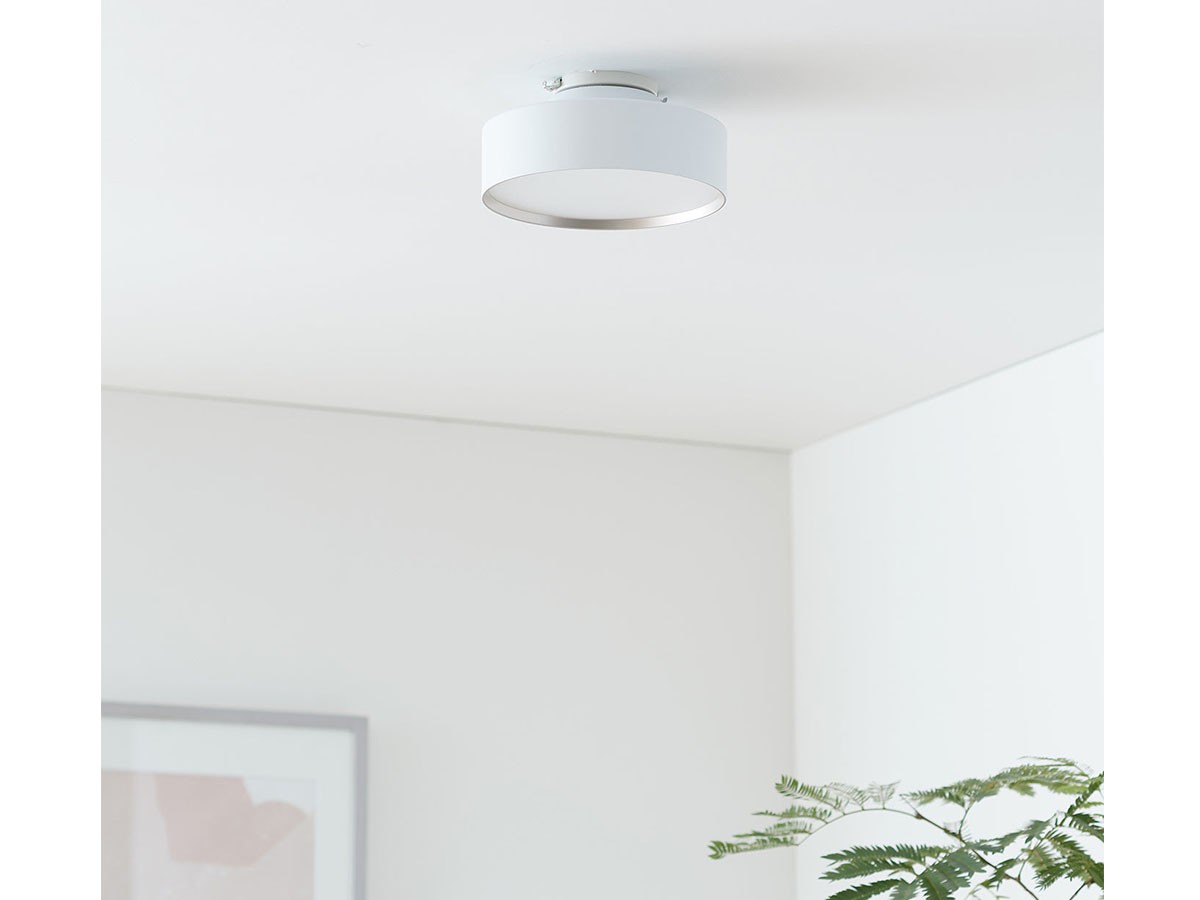 LED Ceiling Lamp / LED シーリングランプ #108481 （ライト・照明 > シーリングライト） 7