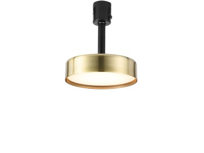 FLYMEe Parlor Floor Light / フライミーパーラー フロアライト