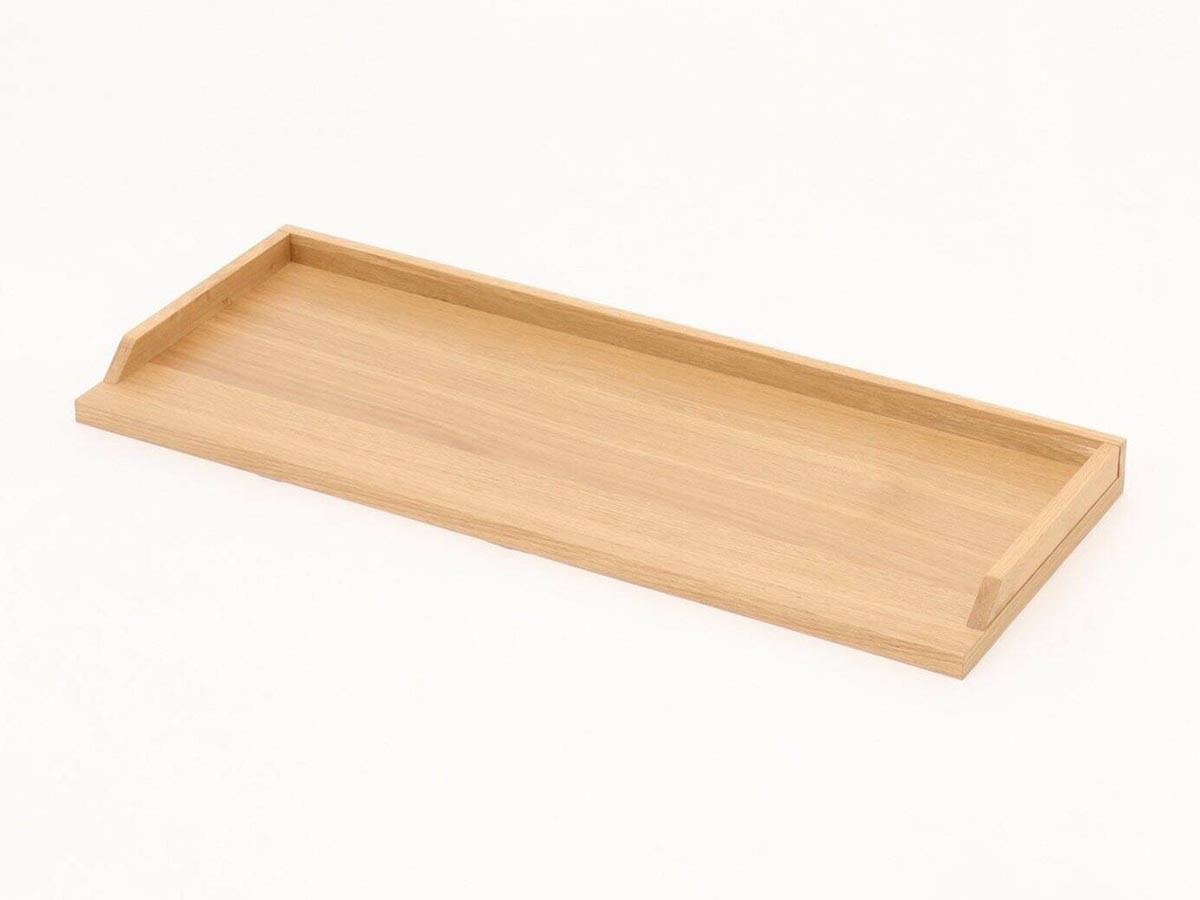 JOURNAL STANDARD FURNITURE HABITAT KITCHEN BOARD S / ジャーナルスタンダードファニチャー ハビタ キッチンボード S （キッチン収納・食器棚 > キッチンボード・カップボード・レンジ台） 103