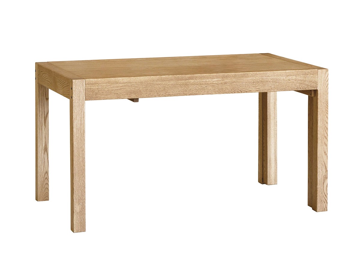 CRASH GATE ANTHEM TABLE