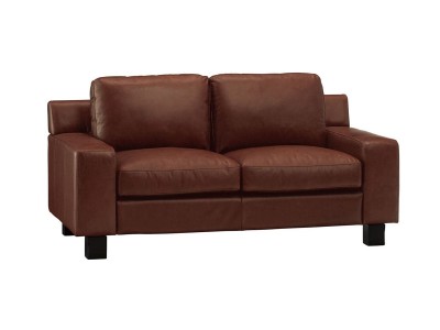 SALE／37%OFF】 SALSA IDEE SOFA ソファ 右アーム側 サルサ ソファ 