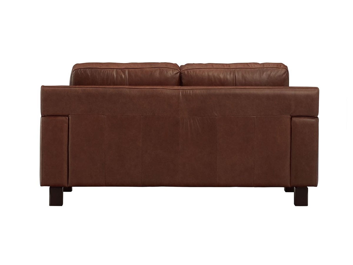 SERIEUX SOFA Premium 160 2