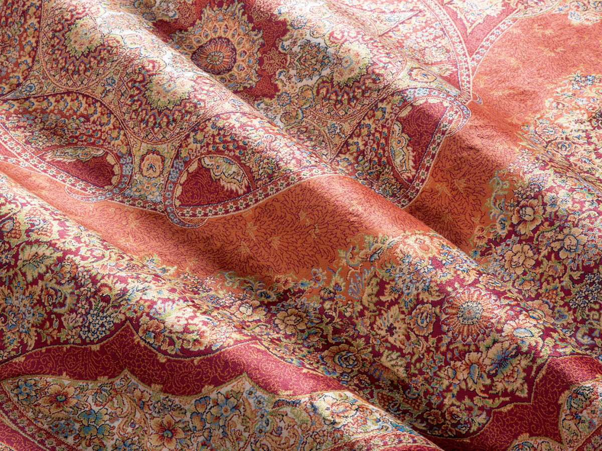 FLYMEe Villa RUG / フライミーヴィラ ラグ #106244 - インテリア
