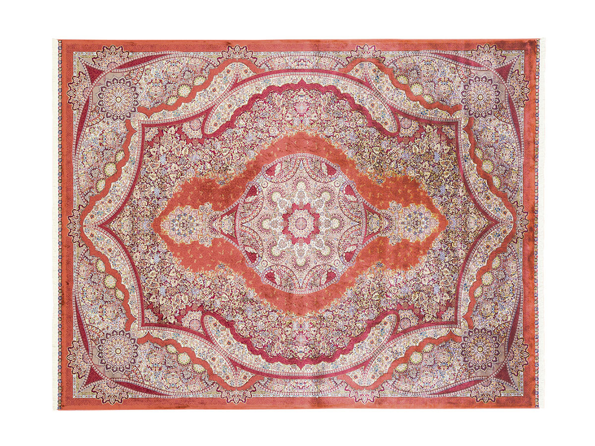FLYMEe Villa RUG / フライミーヴィラ ラグ #106244 - インテリア